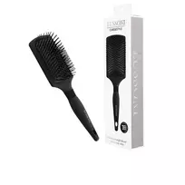 Lussoni Care y Style Paddle Detangling Brush 1 U