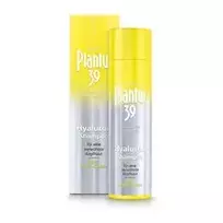 Plantur 39 Hyaluron Shampoo - šampūnas nuo plaukų slinkimo, 250ml