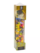 Plus-Plus Klimt The Kiss