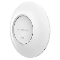 "Grandstream GWN7660E Wi-Fi 6E Access Point"