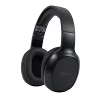Ausinės Maxell B13-HD1 Bass 13 BT Black