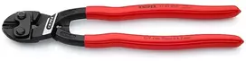 Kirpimo replės KNIPEX CoBolt 7101 250mm | Knipex
