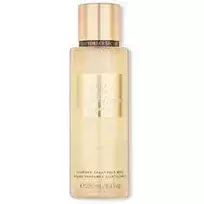 Victoria's Secret Coconut Passion Shimmer Body Mist 250ml