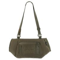 M-Tac Tactical Elite Green Taktinis rankų šildytuvas