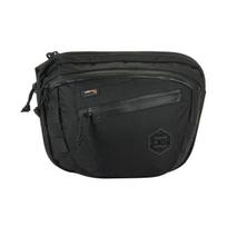 M-Tac Sphaera Hardsling Bag Large Elite Black Diržo krepšys