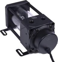 Alphacool 13327 computer cooling system part/accessory Water block