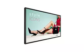 "PHILIPS H-Line 55BDL4002H 24/7/FHD/2500cd/semi-outdoor (Speditionsversand)"