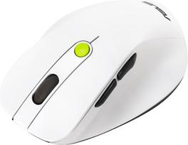 Asus Mouse | MD105 | Wireless | Bluetooth, 2.4GHz | Volt Green