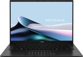 Asus Notebook|ASUS|ZenBook Series|UM3406GA-QD002W|CPU AMD RyzenT AI 5|430|2 GHz|14 "|1920 x 1200 pixels|RAM 16GB|LPDDR5x-SDRAM|SSD 1000GB|Discrete graphics Not available|On-board graphics Yes|OS installed Windows 11 Home|Colour Black|Weight 1.2 kg|90NB1