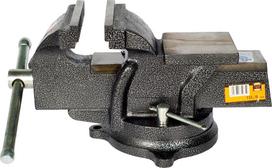 Bahco Rotary vice 150mm 16kg