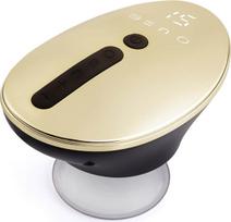 Beautifly - Cuping Massager Therm Body Revive
