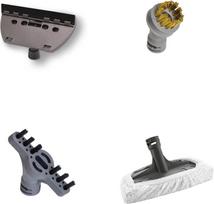 Bissell - Accessory Pack for Steam Mop PowerFresh Slim 2234N/2234E