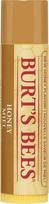 Burt's Bees - Lip Balm Honey