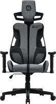 Canyon Morphos ABCH01, Grey