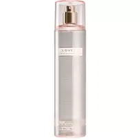 SARAH JESSICA PARKER Lovely BODY MIST 250ml