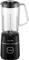 Concept SM3490 Blender 700 W Black