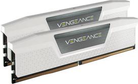 Corsair Vengeance memory module 32GB 2 x 16GB DDR5 288-pin DIMM