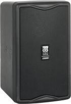 Dbtechnologies L 160 D Kolumna głośnikowa aktywna 2x 5"