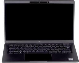Dell LATITUDE 7410 i5-10310U 8GB 256GB SSD 14" FHD Win11pro USED Used
