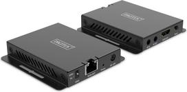 Digitus HDMI Extender Set DS-55342