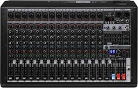 Dna Professional DNA HLC 14 MK2 Analog Sound Mixer 14 Channels