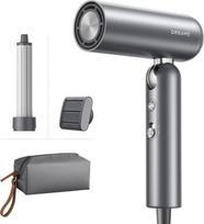Dreame HAIR DRYER POCKET PRO SPACE-GRAY DREAME