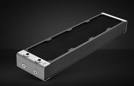 Ek Water Blocks EK 3831109838778 computer cooling system part/accessory Radiatior