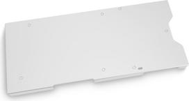Ek Water Blocks EK 3831109891179 computer cooling system part/accessory Thermal pad