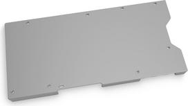 Ek Water Blocks EK 3831109891384 computer cooling system part/accessory Thermal pad