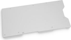 Ek Water Blocks EK 3831109891377 computer cooling system part/accessory Thermal pad