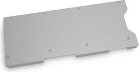 Ek Water Blocks EK 3831109892237 computer cooling system part/accessory Thermal pad
