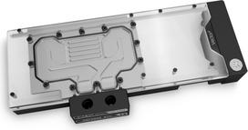 Ek Water Blocks EK 3831109892268 computer cooling system part/accessory Water block