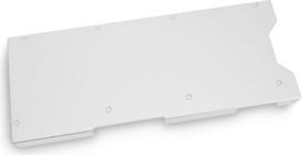 Ek Water Blocks EK EK-Quantum Vector2 XC3 RTX 3080/90 Backplate