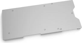 Ek Water Blocks EK EK-Quantum Vector2 Trio RTX 3080/90 Backplate