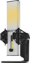 Endgame Gear XSTRM Black, White PC microphone