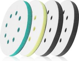 Engenius Internal Access Point WiFi7 802.11be, 2.5GbE