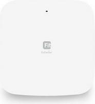 Engenius Wi-Fi Access Point 2400Mbps White PoE