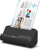 Epson WorkForce ES-C320W A4