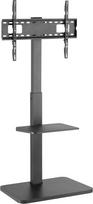 Equip 37"-75" TV Floor Stand