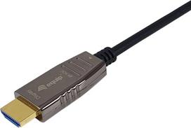 Equip HDMI 2.1 Active Optical Cable
