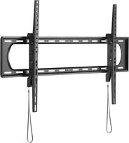 Equip Wandhalterung 60"-120"/1TFT neigbar   1Gelenk 120kg sw retail