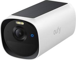 Eufy Accessory for eufy Cam E40