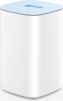 Extralink Mesh Point Dynamite C31 AC3000, MU-MIMO, Home WiFi Mesh System