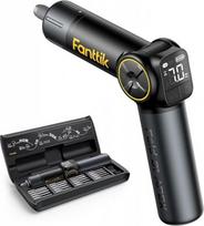 Fanttik Cordless screwdriver S1 Apex