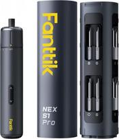 Fanttik Electric screwdriver S1 Pro