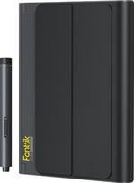 Fanttik Workstation precision screwdriver E1 Nex