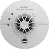 Fireangel HM-F-1EU fire alarm system