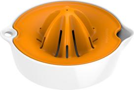 Fiskars - FunctionalForm Citrus Squeezer
