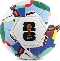 Fifa World Cup - Football Size 5 (85270)