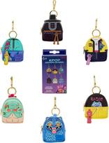 Funko Pop! -  K-Pop Demon Hunters - Mystery Mini Backpack Charm (NFXBC0002)